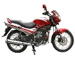 Bahawalpur Bike Dealers