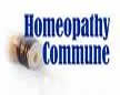 Bahawalpur Homeopathic Doctors