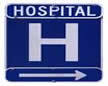 Bahawalpur Hospitals